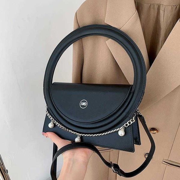 handbags jac wallets messengers fashion bags que small design bag female 2022 autumn winter new popular cross body portable square tote even
handbags jac wallets messengers fashion bags que small design bag female 2022 autumn winter new popular cross body portable square tote even