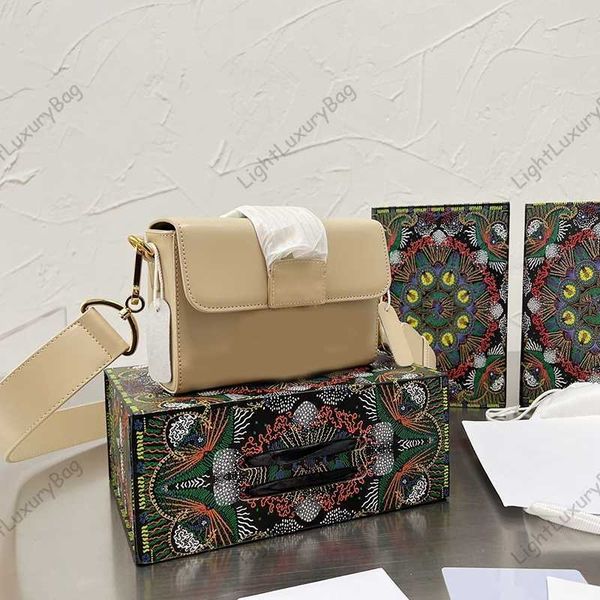 designer handbags tote bag luxuries designers women crossbody handbag shoulder totes bags purses wallet zhouzhoubao123 k7tf
designer handbags tote bag luxuries designers women crossbody handbag shoulder totes bags purses wallet zhouzhoubao123 k7tf