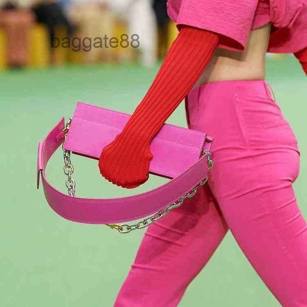 designer luxury women bags jacquemu bag the tote jac bag wallet shoulder purse crossbody classic leather bagshandbag handbag large capacity
designer luxury women bags jacquemu bag the tote jac bag wallet shoulder purse crossbody classic leather bagshandbag handbag large capacity