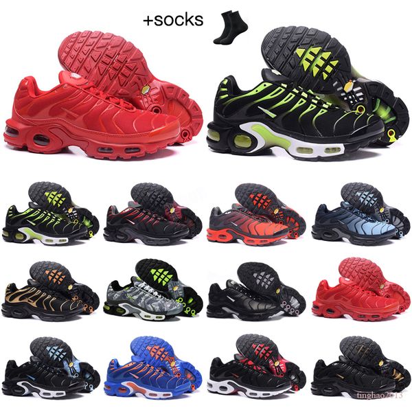 uality tn plus 3 running shoes tn mens women triple white black laser blue volt glow oreo womens breathable sneakers trainers outdoor sports
uality tn plus 3 running shoes tn mens women triple white black laser blue volt glow oreo womens breathable sneakers trainers outdoor sports
