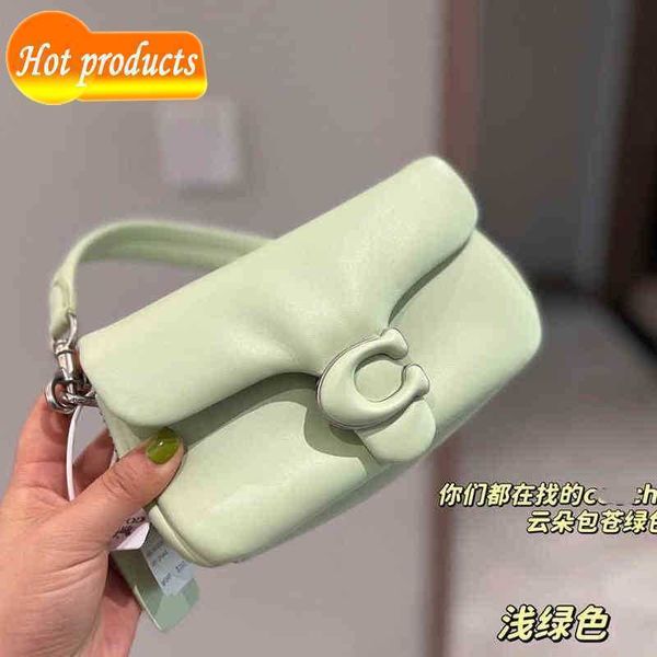 designer luxury women bag coch handbag fashion inclined shoulder bags cc versatile purses cochs totes large capacity saddle coal wallet 5ayq
designer luxury women bag coch handbag fashion inclined shoulder bags cc versatile purses cochs totes large capacity saddle coal wallet 5ayq