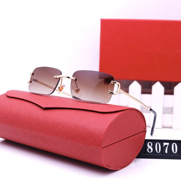 summer sunglasses with round face and big face 2022 new uv-proof makeup artifact womens fashion, White;black
summer sunglasses with round face and big face 2022 new uv-proof makeup artifact womens fashion, White;black
