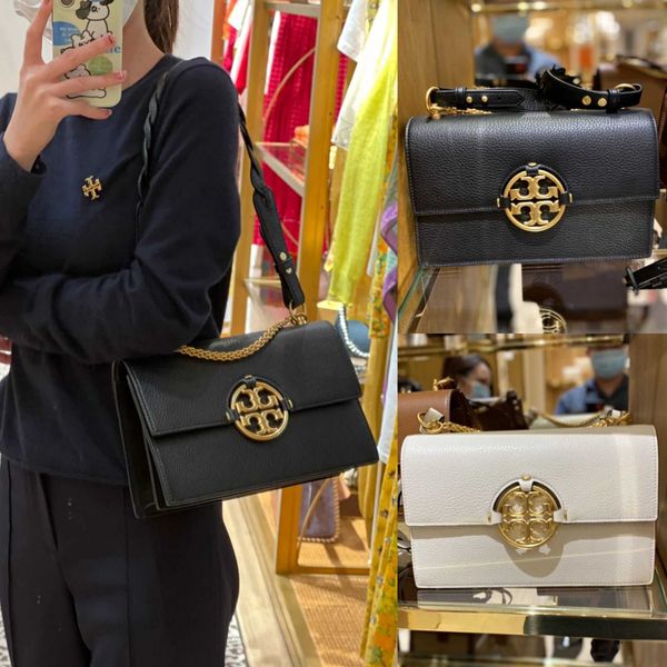 torys luxurys bags leather designer miller organ one shoulder cross body cowhide chain women's
torys luxurys bags leather designer miller organ one shoulder cross body cowhide chain women's