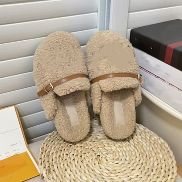 sherpa lamb fur shearling sandal mules women slipper winter shoes wool flats slip on fluff warm indoor mules paris fashion sandal half slipp, Black
sherpa lamb fur shearling sandal mules women slipper winter shoes wool flats slip on fluff warm indoor mules paris fashion sandal half slipp, Black
