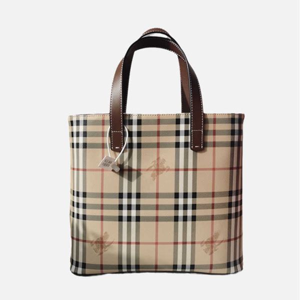 burbrerys crossbody handbags bags burbrery onthego tote luxuries designers women bag purses totes designer woman handbag shoulder wallet par
burbrerys crossbody handbags bags burbrery onthego tote luxuries designers women bag purses totes designer woman handbag shoulder wallet par
