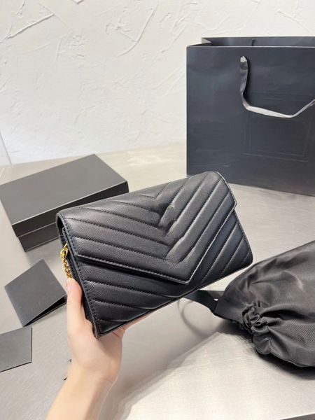 loulou bags luxury designer hand bag fashionbags womens handbag handbags crossbody woc sunset caviar flap messenger shoulder sling vintage b
loulou bags luxury designer hand bag fashionbags womens handbag handbags crossbody woc sunset caviar flap messenger shoulder sling vintage b