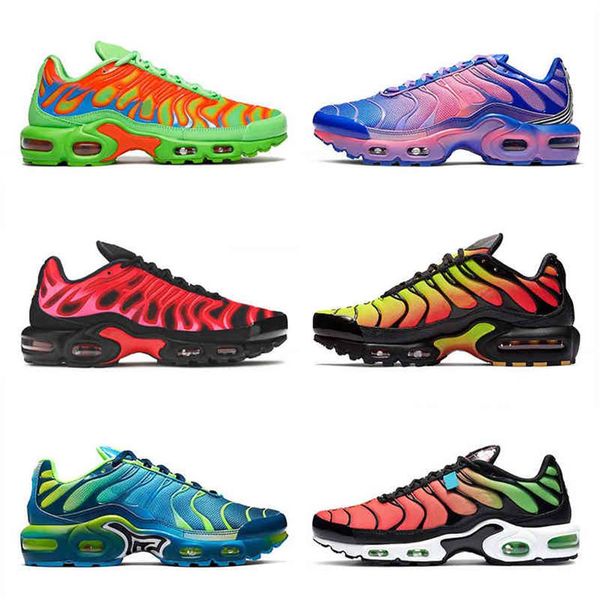 tn plus boots shoes designer men women university red fade blue pink blue hero volt worldwide sports sneakers 36-46241x, Black
tn plus boots shoes designer men women university red fade blue pink blue hero volt worldwide sports sneakers 36-46241x, Black