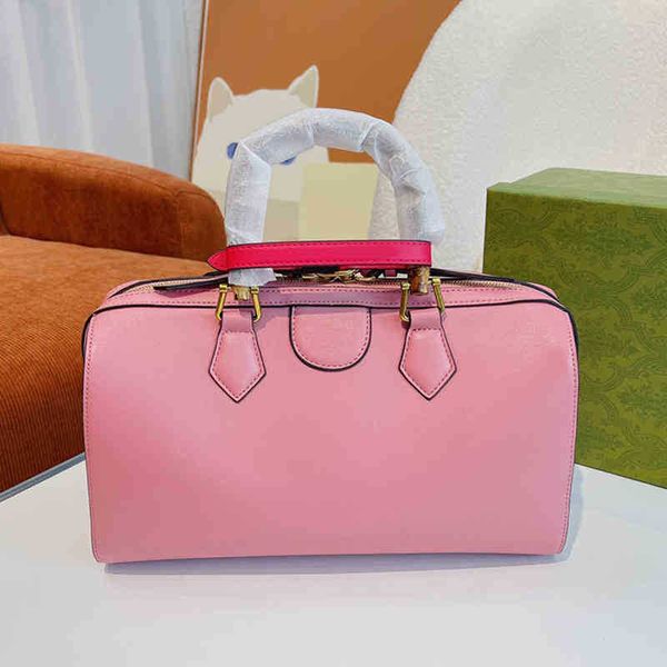 evening bags shoulder bags handbag high capacity gym sports handbag tote women shoulder leather designer crossbody-bag female fitness luggag
evening bags shoulder bags handbag high capacity gym sports handbag tote women shoulder leather designer crossbody-bag female fitness luggag