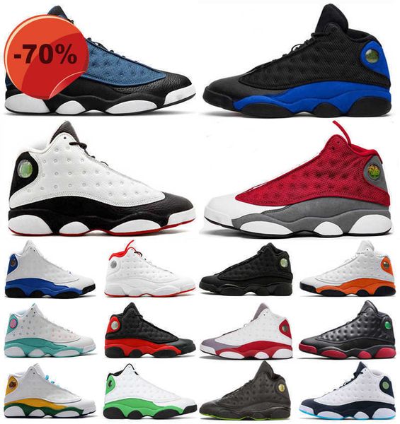2022 jumpman 13 13s women men basketball shoes og hyper royal reflective white mens trainer sports athletic sneakers size 36-47
2022 jumpman 13 13s women men basketball shoes og hyper royal reflective white mens trainer sports athletic sneakers size 36-47