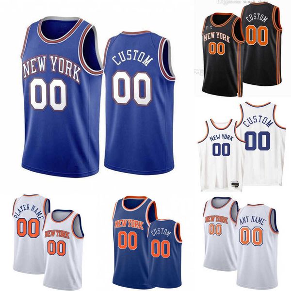 basketball jerseys 75th custom men women youth new york''knicks''taj 67 gibson quentin 6 grimes 21 cam reddish nerlens 3, Black;red
basketball jerseys 75th custom men women youth new york''knicks''taj 67 gibson quentin 6 grimes 21 cam reddish nerlens 3, Black;red