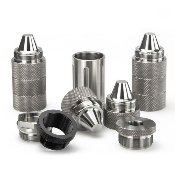 fuel filter fuel filter 10 inch l 1 58 od titanium gr5 modar cleaning soent trap kit 375x24 tpi with 5 8x24 or 2x28 end cap drop del dhe2w
fuel filter fuel filter 10 inch l 1 58 od titanium gr5 modar cleaning soent trap kit 375x24 tpi with 5 8x24 or 2x28 end cap drop del dhe2w