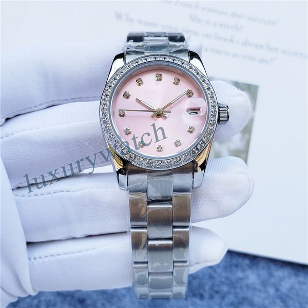 mens womens watch audemars mechanical diamond watchs christmas automatic luxury watches rose gold size 36mm sapphire glass waterproof design, Slivery;brown
mens womens watch audemars mechanical diamond watchs christmas automatic luxury watches rose gold size 36mm sapphire glass waterproof design, Slivery;brown