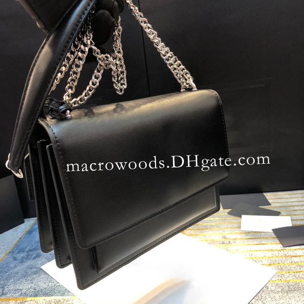 crossbody evening bag leather wash handbag shoulder bag women men original tote hobo handbags cross body luxury designer bags
crossbody evening bag leather wash handbag shoulder bag women men original tote hobo handbags cross body luxury designer bags