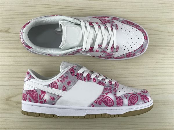 2022 running shoes low sports sneakers trainers white blue pink men women outdoor walking skateboard shoe, Red;white
2022 running shoes low sports sneakers trainers white blue pink men women outdoor walking skateboard shoe, Red;white