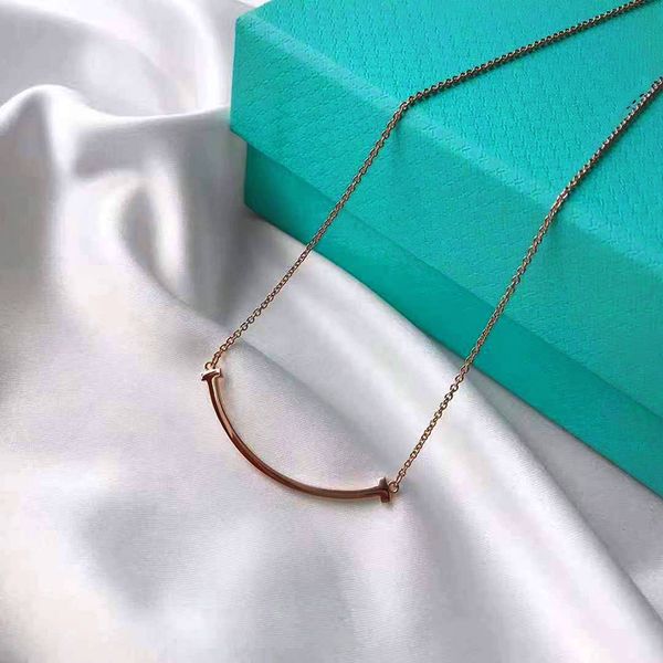 pendant necklaces necklace designers luxurys necklaces solid colour diamond set smiling faces design jewelry casual style christmas gift jew, Silver
pendant necklaces necklace designers luxurys necklaces solid colour diamond set smiling faces design jewelry casual style christmas gift jew, Silver