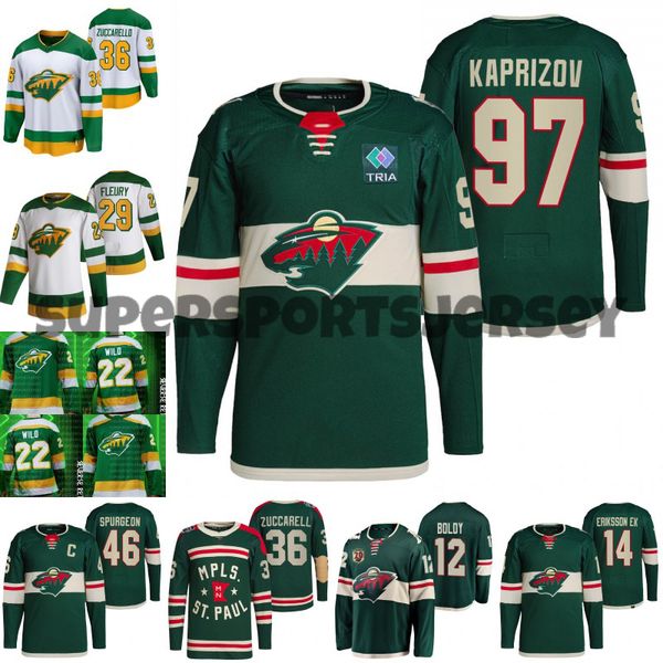 wild hockey jerseys minnesota mats zuccarello kirill kaprizov matt boldy joel eriksson ek sam steel marcus foligno tyson jost ryan hartman j, Black;red
wild hockey jerseys minnesota mats zuccarello kirill kaprizov matt boldy joel eriksson ek sam steel marcus foligno tyson jost ryan hartman j, Black;red