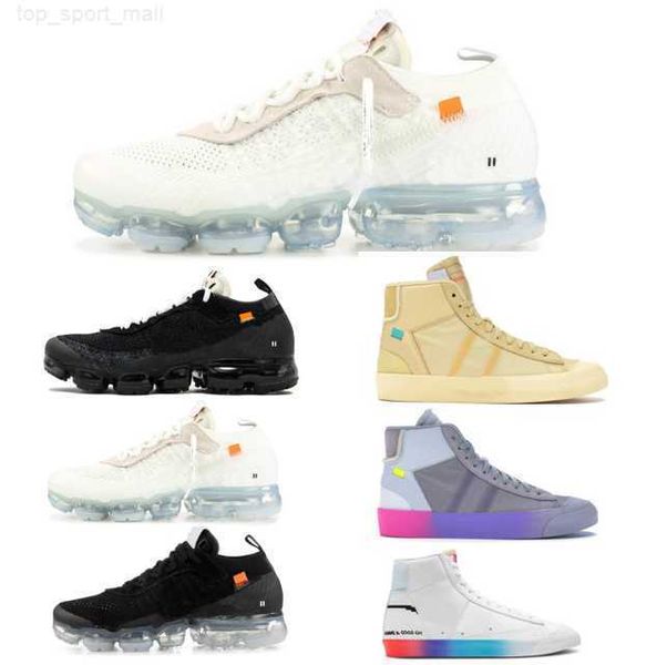 tn tns off mid running shoes maxes 2.0 x grim reaper serena williams blazer black white knitted mesh structure hallow purple men women nice
tn tns off mid running shoes maxes 2.0 x grim reaper serena williams blazer black white knitted mesh structure hallow purple men women nice