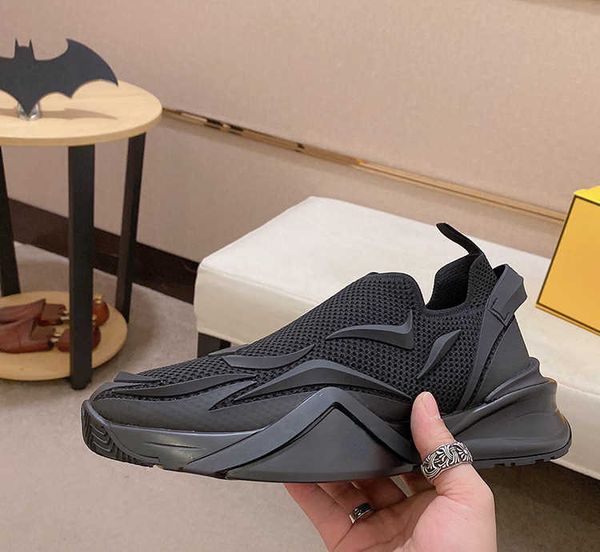 dress shoes family f's 2022 summer new sports men's and women's board trends casual versatile single shoes, Black
dress shoes family f's 2022 summer new sports men's and women's board trends casual versatile single shoes, Black