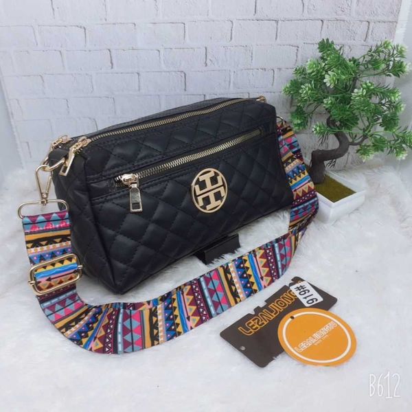 luxury woman's handbag torys fashion burchs designer bags tote single shoulder purse shoulderbags crssbodyluxury fashion
luxury woman's handbag torys fashion burchs designer bags tote single shoulder purse shoulderbags crssbodyluxury fashion