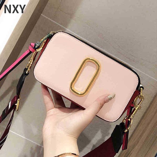shopping bags graffiti shoulder camera bags women casual handbag leather crossbody designer bagss female high capacity purses 220330
shopping bags graffiti shoulder camera bags women casual handbag leather crossbody designer bagss female high capacity purses 220330