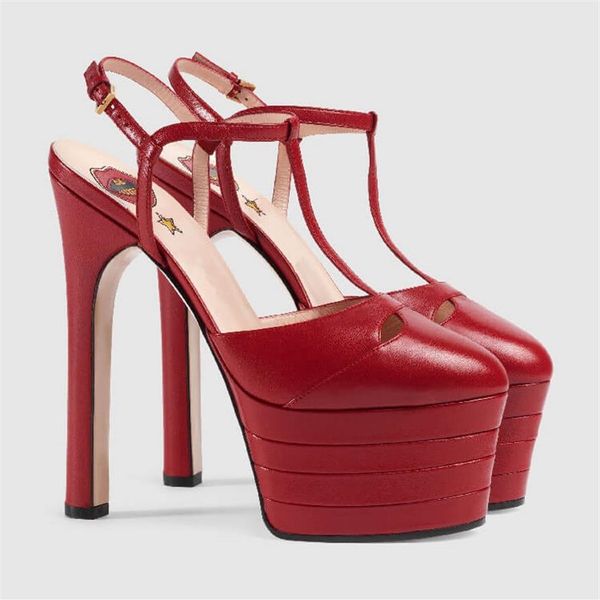 2019 new brand thick bottom platform shoes patchwork woman summer sandals gladiator super stiletto heel fashion shoes215m, Black
2019 new brand thick bottom platform shoes patchwork woman summer sandals gladiator super stiletto heel fashion shoes215m, Black