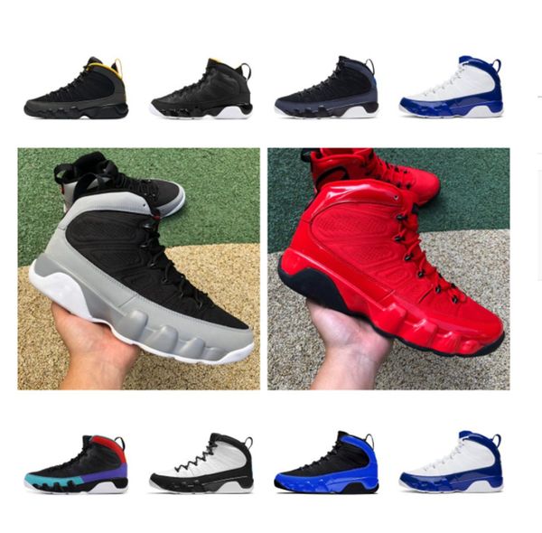 9 ix 9s men women basketball shoes bred university gold blue gym chile red unc cool particle grey racer blue statue anthracite sport sneaker, Black
9 ix 9s men women basketball shoes bred university gold blue gym chile red unc cool particle grey racer blue statue anthracite sport sneaker, Black