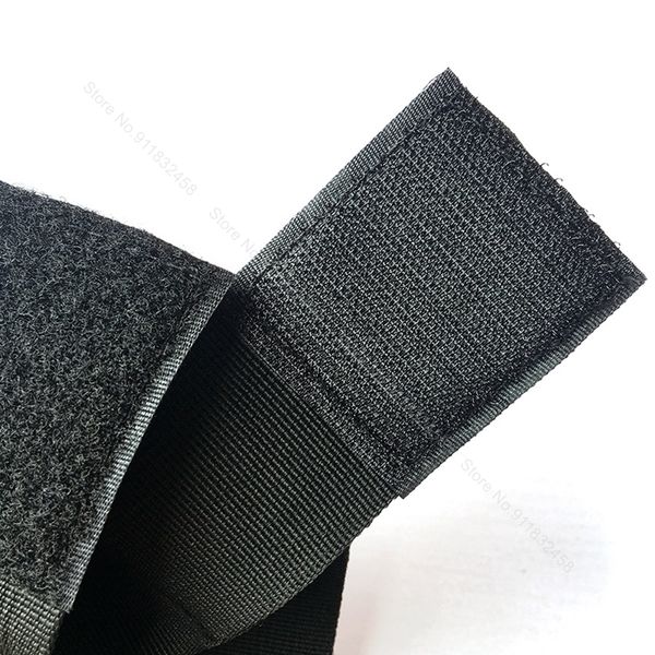 costumes bondage restraints hands legs toys wrist cuffs thigh bondage kit set games restraints kit for men women erotic toy c, Black
costumes bondage restraints hands legs toys wrist cuffs thigh bondage kit set games restraints kit for men women erotic toy c, Black