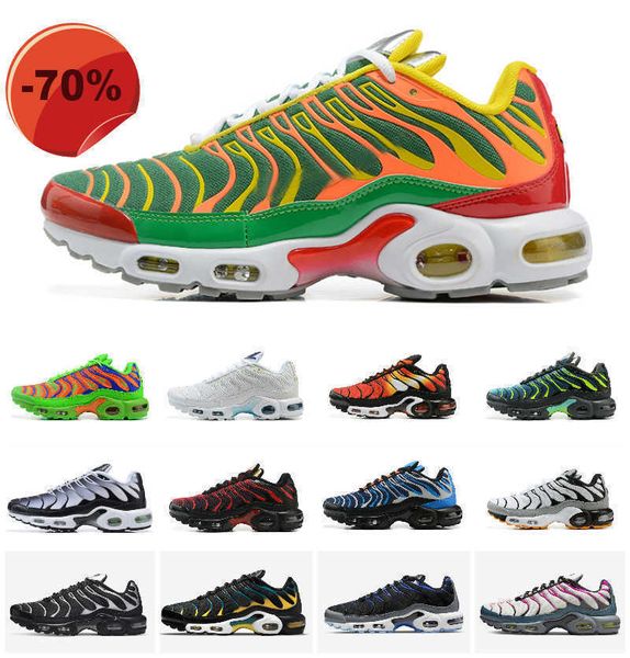 running shoes trainer sneakers reverse sunset orange yellow green triple white blue crinkled metal seafoam grey black silver green tns mens
running shoes trainer sneakers reverse sunset orange yellow green triple white blue crinkled metal seafoam grey black silver green tns mens