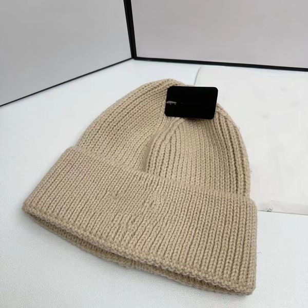designer bucket hat luxury beanie letter baseball caps casquettes for men womens hats street fitted fashion sports ball cap 18 color snapbac, Blue;gray
designer bucket hat luxury beanie letter baseball caps casquettes for men womens hats street fitted fashion sports ball cap 18 color snapbac, Blue;gray