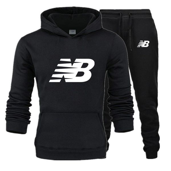 brand casual sportswear men's hooded sweatshirt suit spring and autumn men's sportswear 2021 men's hoodie pants 2334h, Gray
brand casual sportswear men's hooded sweatshirt suit spring and autumn men's sportswear 2021 men's hoodie pants 2334h, Gray