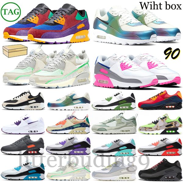 men sneakers classic 90s running shoes for mesh blue void triple black women sports trainer orange camo designer futura eur 36-45
men sneakers classic 90s running shoes for mesh blue void triple black women sports trainer orange camo designer futura eur 36-45