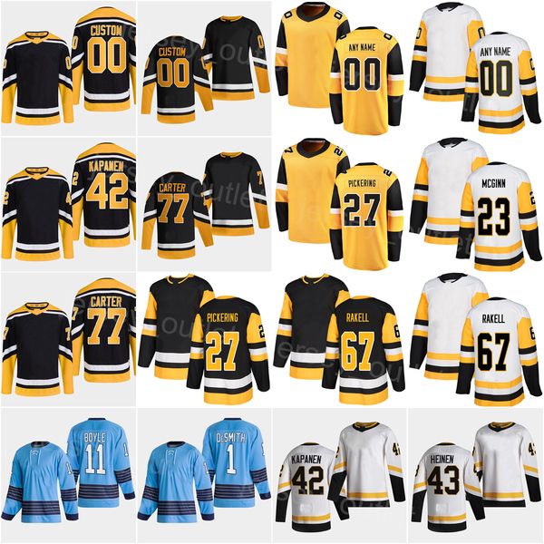 men kids women hockey reverse retro 67 rickard rakell jersey stadium series 27 owen pickering 77 jeff carter 42 kasperi kapanen 43 danton he, Black;red
men kids women hockey reverse retro 67 rickard rakell jersey stadium series 27 owen pickering 77 jeff carter 42 kasperi kapanen 43 danton he, Black;red