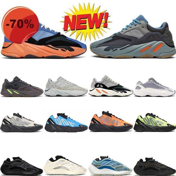 oj009 700 v1 v2 v3 running shoes mens womens azael azareth clay brown teal blue utility black mauve cream orange analog carbon blue sneakers
oj009 700 v1 v2 v3 running shoes mens womens azael azareth clay brown teal blue utility black mauve cream orange analog carbon blue sneakers