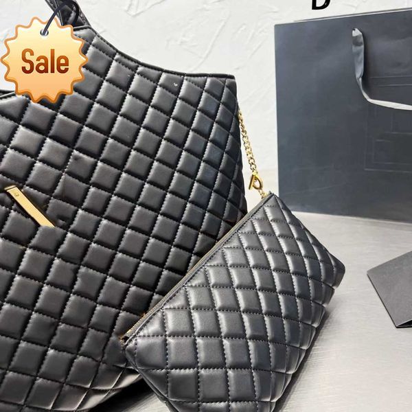 women's luxury designer handbags shoulder bags crossbody bag tote new fashion everything large capacity shopping bag casual match towed
women's luxury designer handbags shoulder bags crossbody bag tote new fashion everything large capacity shopping bag casual match towed