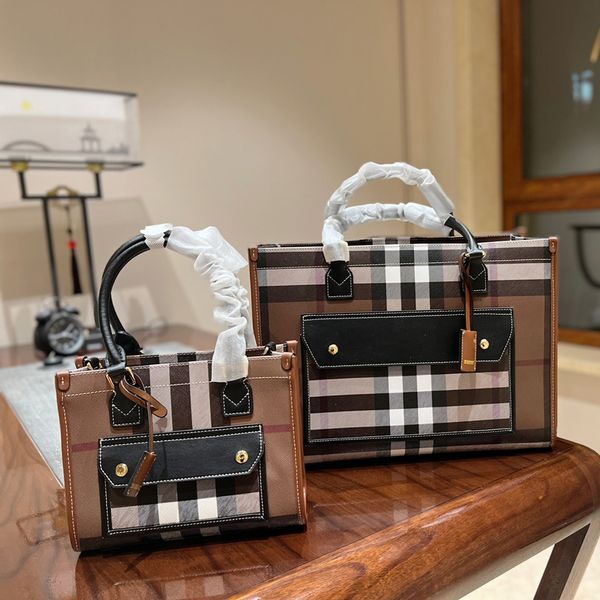 women bags fashion retro school style cross bag soft women designer handbags brand flap handbag classic totes
women bags fashion retro school style cross bag soft women designer handbags brand flap handbag classic totes