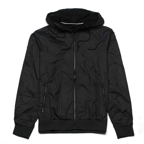 fashion-19ss women designer windrunner jackets spring autumn casual sports windbreaker jacket coats vestidoes228g, Black;brown
fashion-19ss women designer windrunner jackets spring autumn casual sports windbreaker jacket coats vestidoes228g, Black;brown
