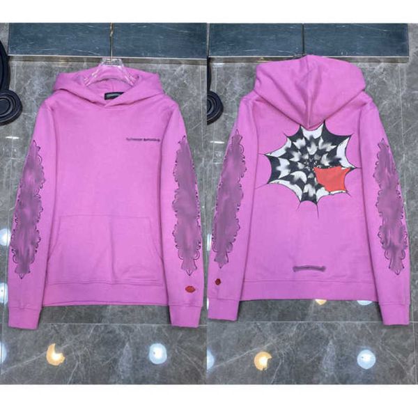 fashion mens luxury jackets sweatshirts designer hoodies zipper sanskrit graffiti hooded sweater cross pullover hoodie casual women coat ja, Black;brown
fashion mens luxury jackets sweatshirts designer hoodies zipper sanskrit graffiti hooded sweater cross pullover hoodie casual women coat ja, Black;brown
