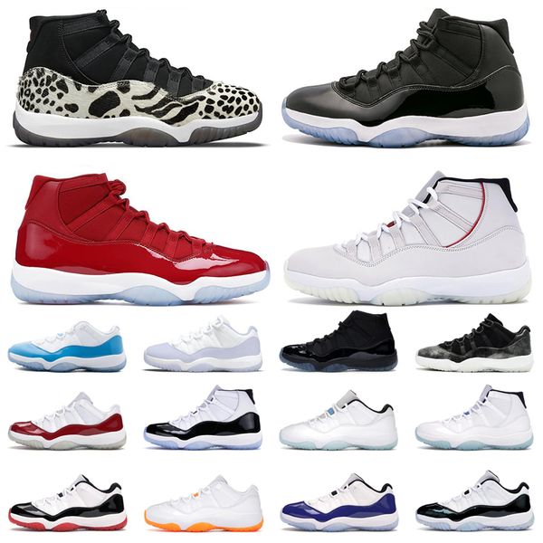 outdoor jumpmans designer casual shoes for mens platform sneakers chaussures ace bee runnings sport women luxurys dunks low des chaussures 4, Black
outdoor jumpmans designer casual shoes for mens platform sneakers chaussures ace bee runnings sport women luxurys dunks low des chaussures 4, Black