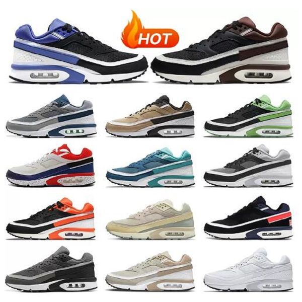 eur36-40 og bw shoe running shoes for men women sneakers designer marina persian violet rotterdam vachetta tan hemp mens womens sports train
eur36-40 og bw shoe running shoes for men women sneakers designer marina persian violet rotterdam vachetta tan hemp mens womens sports train