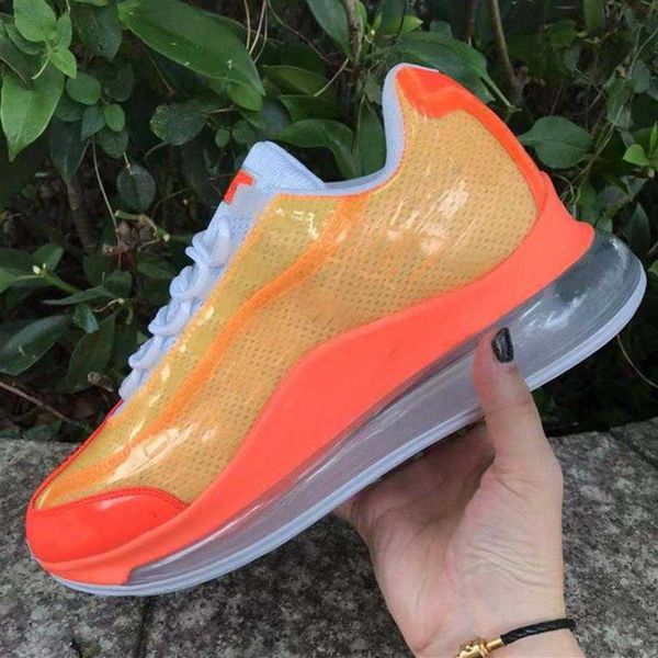 shoes basketball mens sneakers 720 95 running bubble pack volt black oreo fossil pink blast nightshade womens men sports trainers fas296b
shoes basketball mens sneakers 720 95 running bubble pack volt black oreo fossil pink blast nightshade womens men sports trainers fas296b
