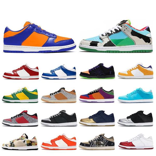 new classic chunky brazil running shoes shadow tie dye blue fury paris safari des chaussures women mens yeezies trainers sports sneakers aid, Black
new classic chunky brazil running shoes shadow tie dye blue fury paris safari des chaussures women mens yeezies trainers sports sneakers aid, Black