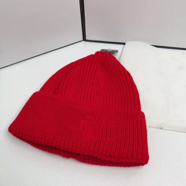 luxury beanies designer winter mens beanie and women fashion design knit hats fall woolen cap c letter casquette 18 colors jacquard warm sku, Blue;gray
luxury beanies designer winter mens beanie and women fashion design knit hats fall woolen cap c letter casquette 18 colors jacquard warm sku, Blue;gray