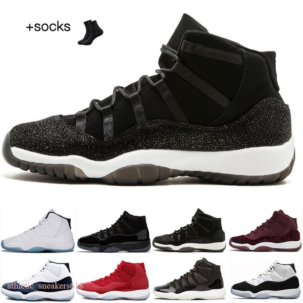 jumpman 11 mens basketball shoes boots 11s cool grey university low legend white bred infrared concord 45 space jam gamma citrus women train, Black
jumpman 11 mens basketball shoes boots 11s cool grey university low legend white bred infrared concord 45 space jam gamma citrus women train, Black