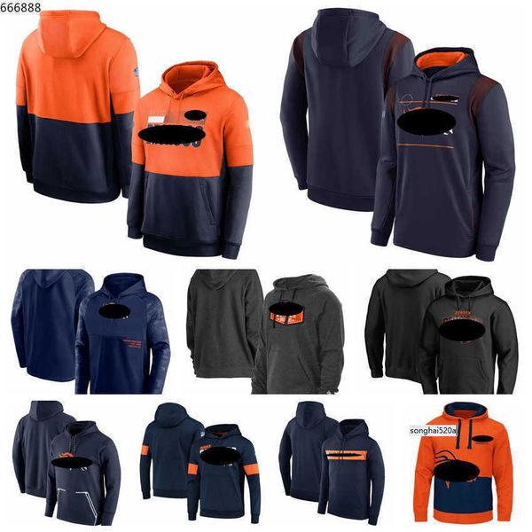 denver men women youth bronco 2020 salute to service sideline therma performance pullover football hoodie, Black
denver men women youth bronco 2020 salute to service sideline therma performance pullover football hoodie, Black