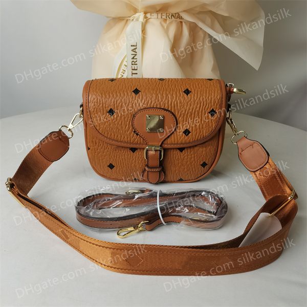 luxury cross body bags designer printed yellow handbag single shoulder messenger bag european and american retro presbyopic nurse's pou
luxury cross body bags designer printed yellow handbag single shoulder messenger bag european and american retro presbyopic nurse's pou