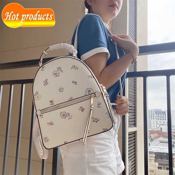 designer luxury women bag coch handbag fashion inclined shoulder bags cc versatile purses cochs totes large capacity saddle coal wallet 5a5x
designer luxury women bag coch handbag fashion inclined shoulder bags cc versatile purses cochs totes large capacity saddle coal wallet 5a5x