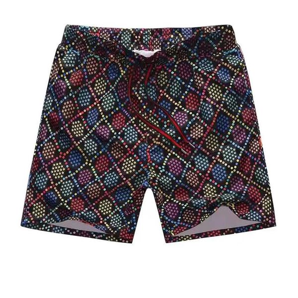 summer designer shorts mens casual beach shorts brand short pants men underwear men's board shorts mens summer leisure wear m233d, White;black
summer designer shorts mens casual beach shorts brand short pants men underwear men's board shorts mens summer leisure wear m233d, White;black