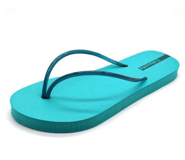 luxury slipper designer sandal italy brand slides women slippers flat bottom flip flop sneakers boots casual shoe by hoe99 s169, Black
luxury slipper designer sandal italy brand slides women slippers flat bottom flip flop sneakers boots casual shoe by hoe99 s169, Black