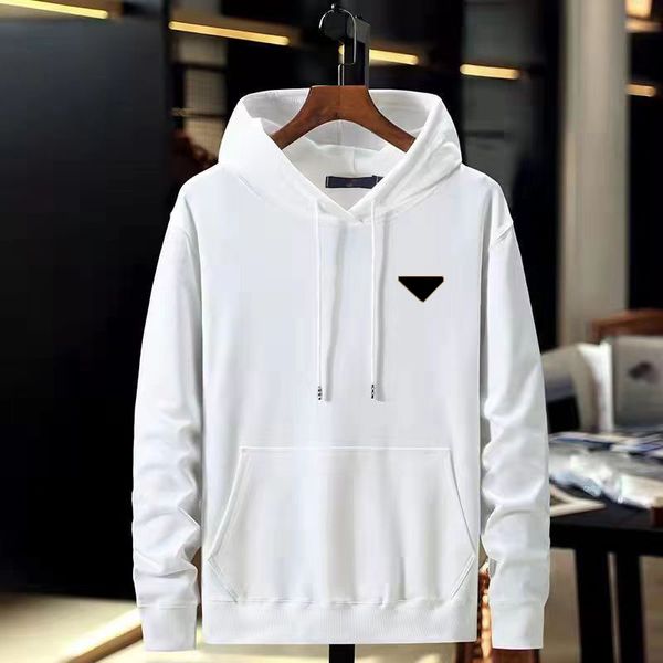 man hoodie designer jersey sweatshirt hooded terry spring windter down jumpers mens hoodies thicj pullover asian size s-5xl, Black
man hoodie designer jersey sweatshirt hooded terry spring windter down jumpers mens hoodies thicj pullover asian size s-5xl, Black
