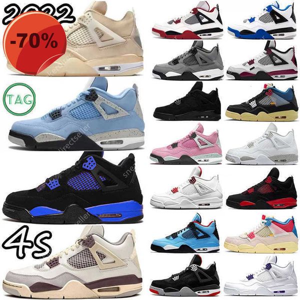2022 sail 4 4s violet ore mens basketball shoes sneakers newstalgia visionaire patent starfish university blue oreo bred black cat dark
2022 sail 4 4s violet ore mens basketball shoes sneakers newstalgia visionaire patent starfish university blue oreo bred black cat dark